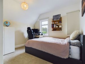 Bedroom 2 - click for photo gallery